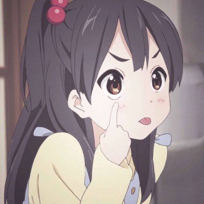 男子10岁溺水导致无精症无法生育